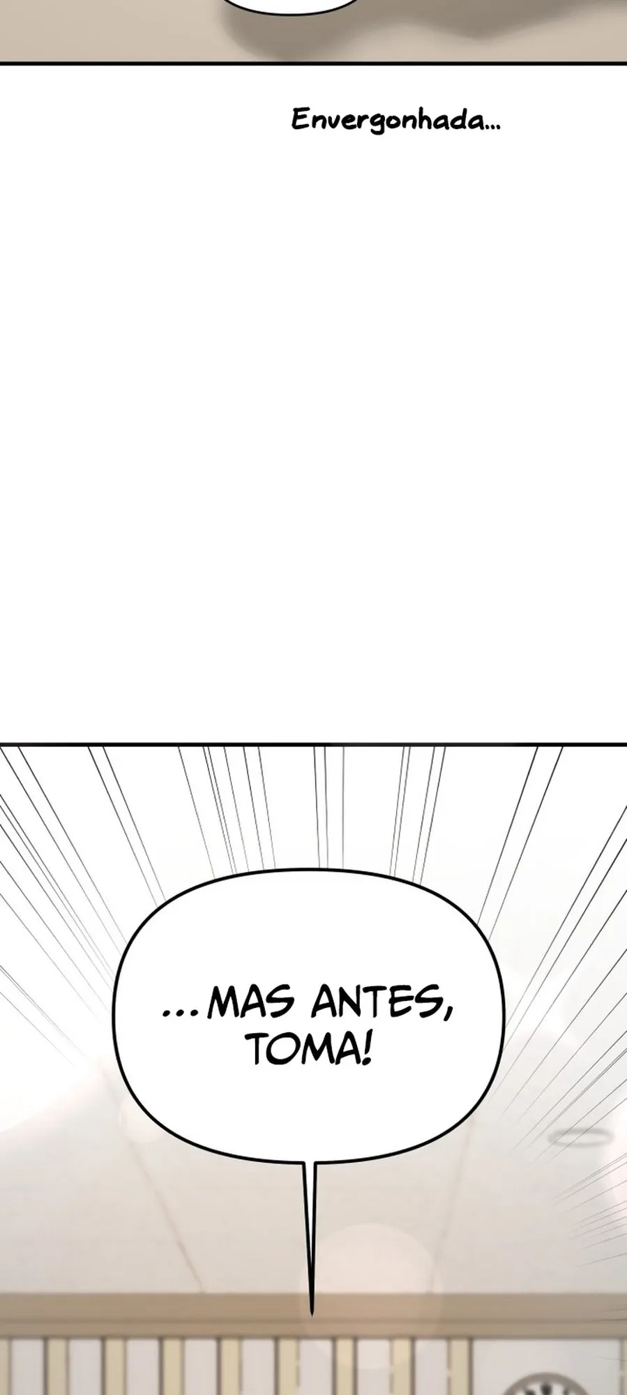 Página 90