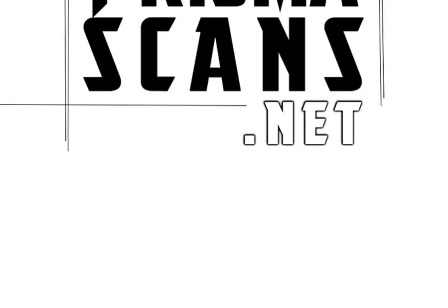 Página 95