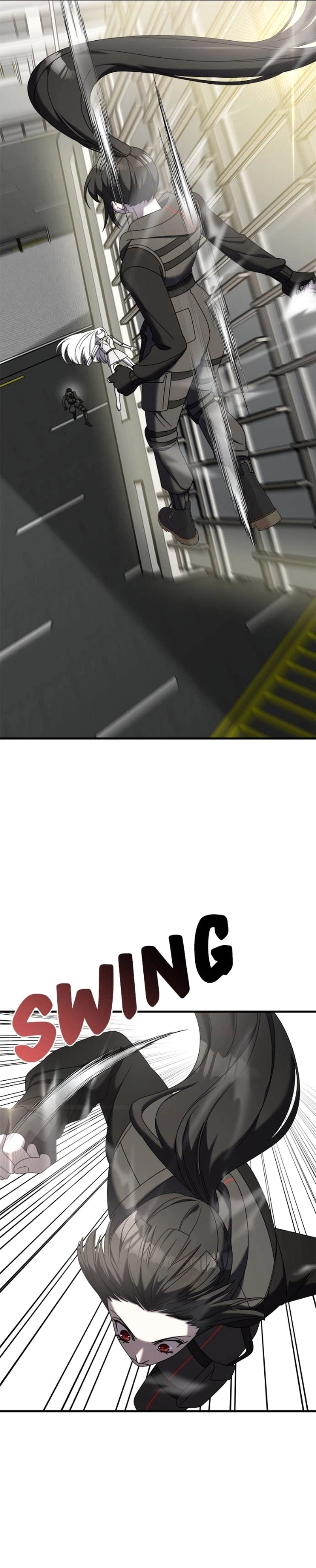 Página 33