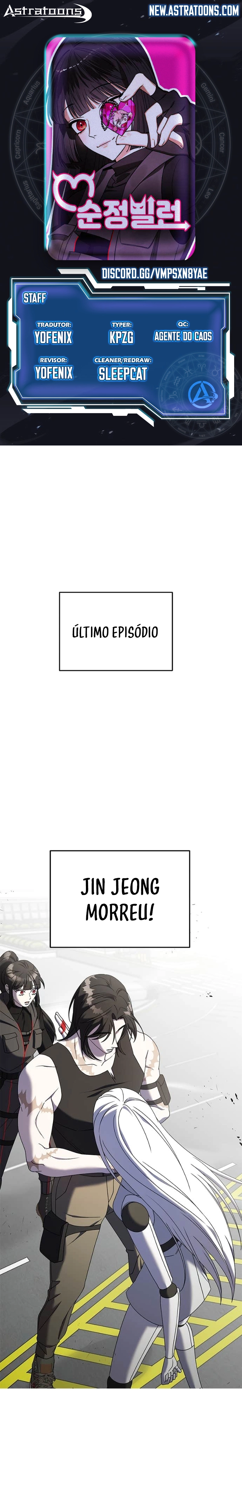 Página 1