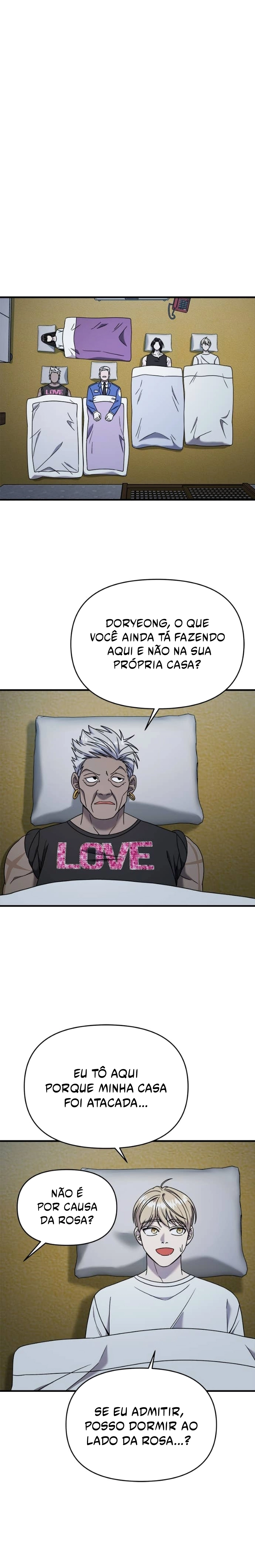 Página 24