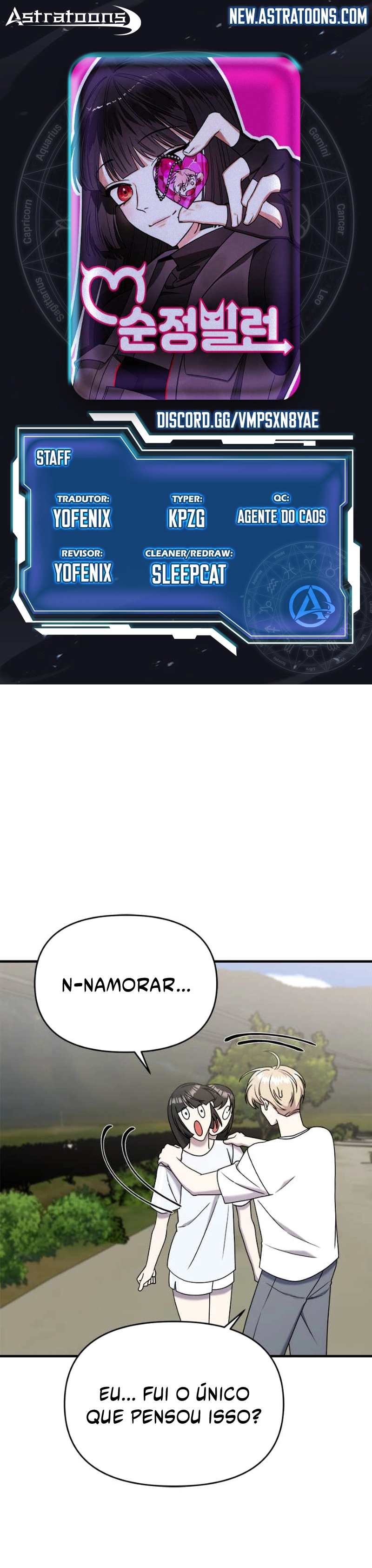Página 1
