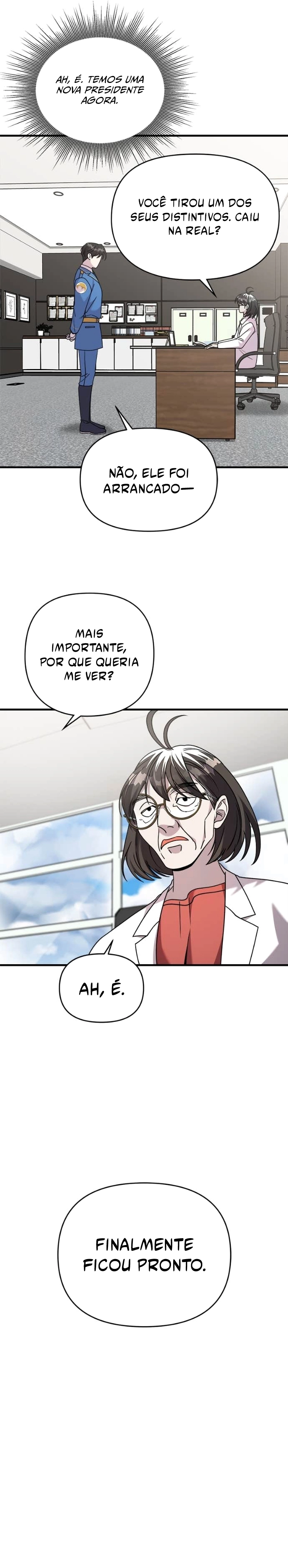 Página 25