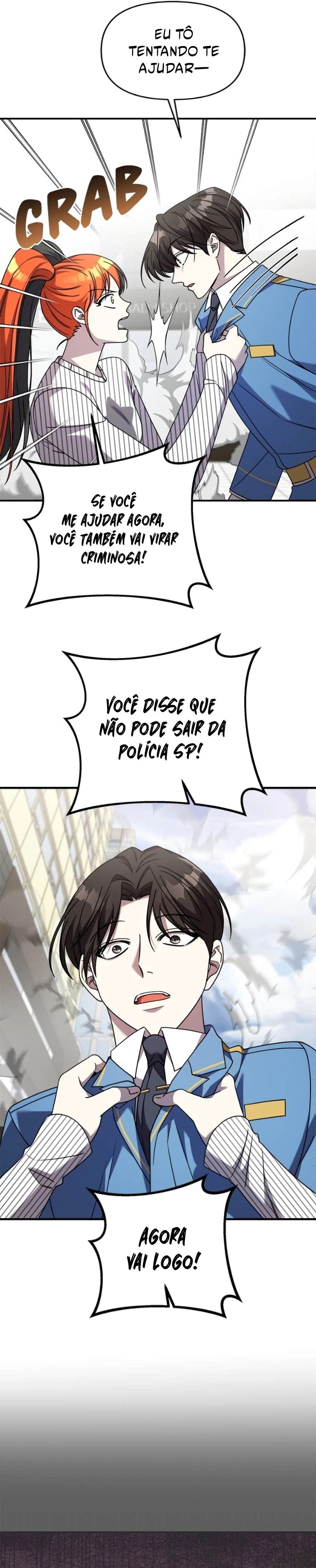Página 23