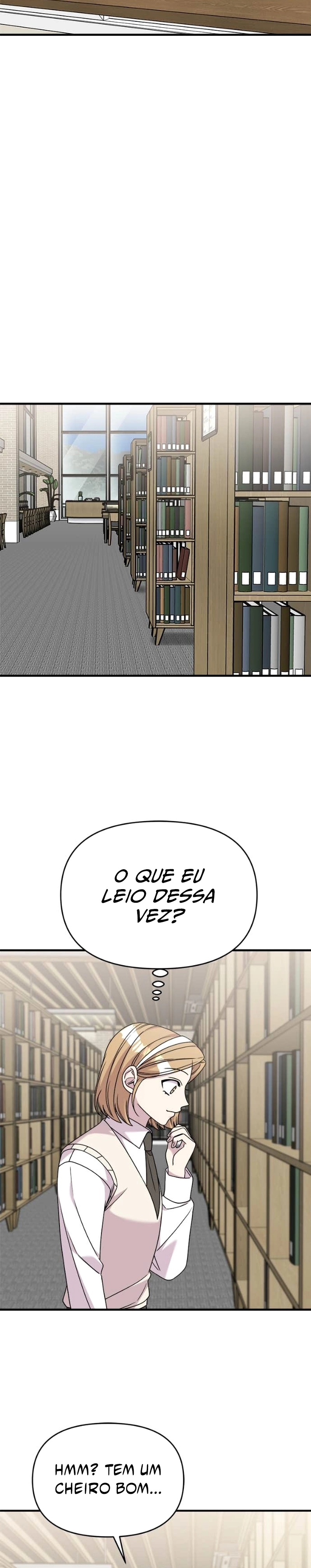 Página 41