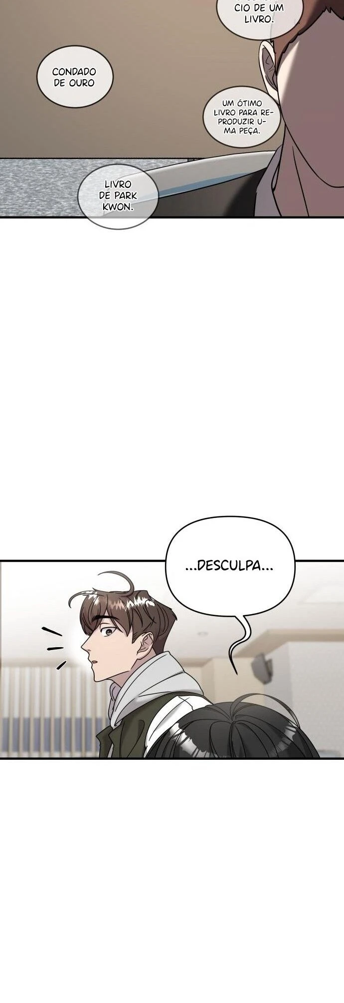 Página 25