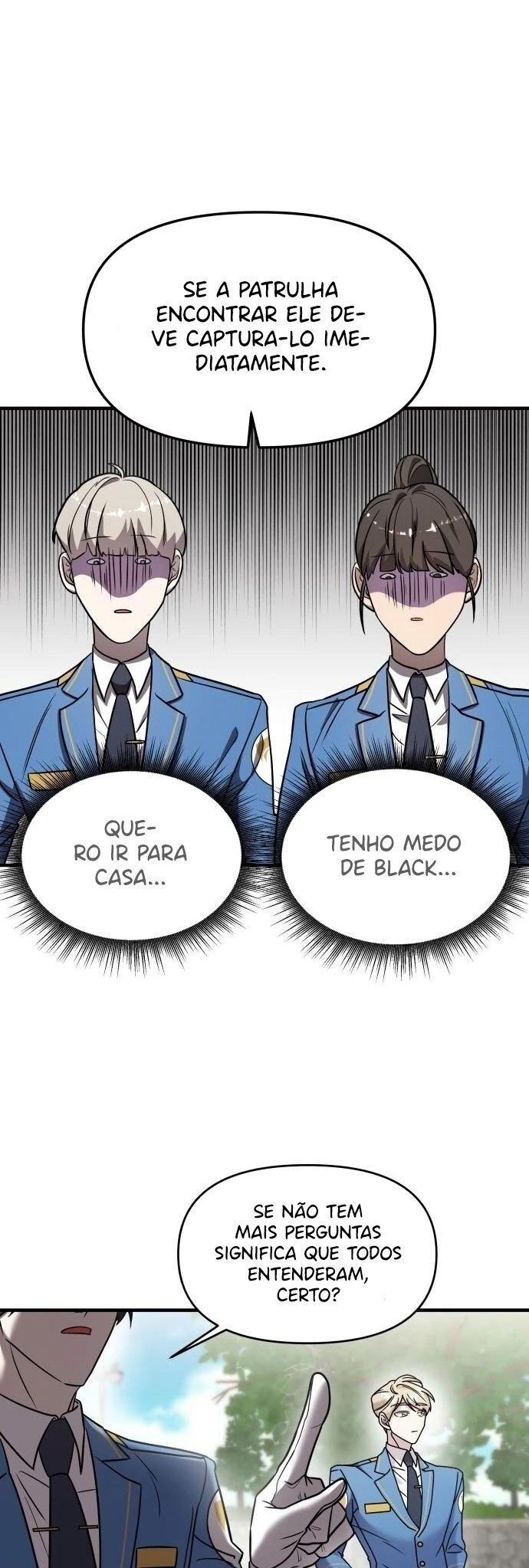 Página 36