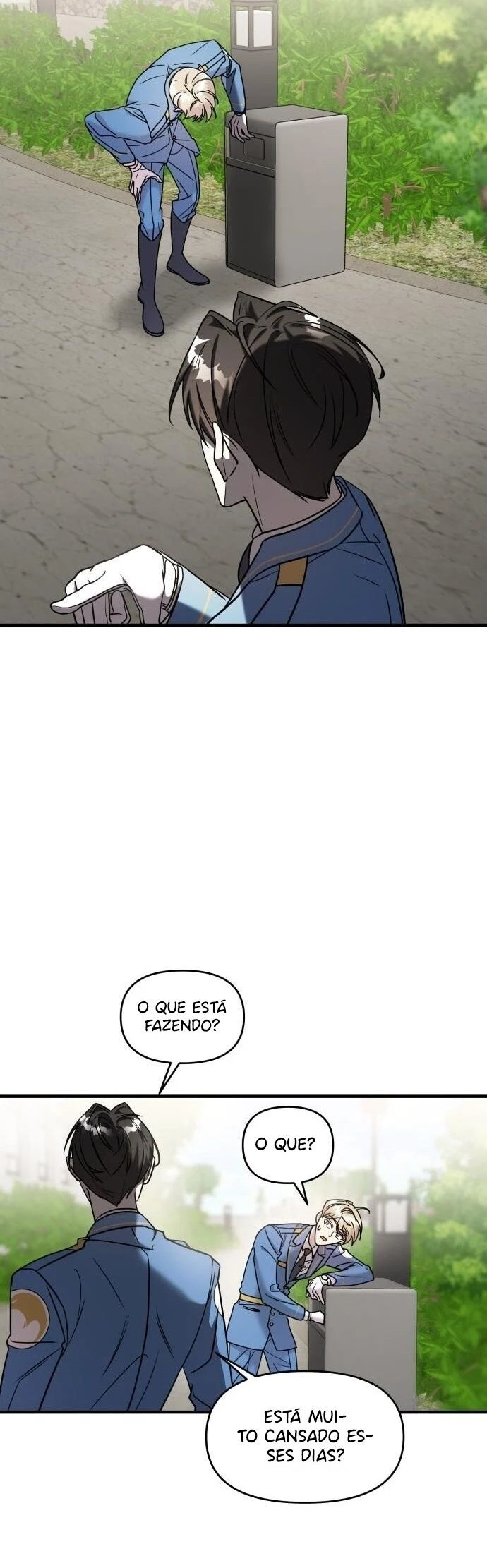 Página 42
