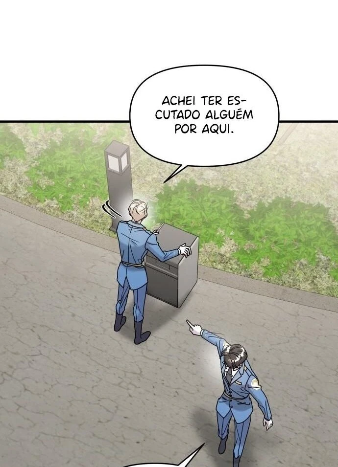 Página 44