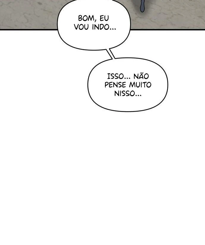 Página 45