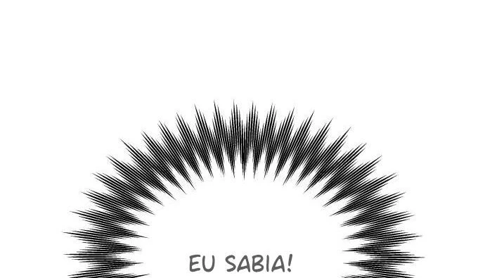 Página 50