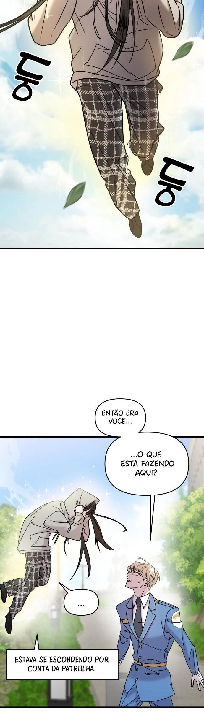 Página 55