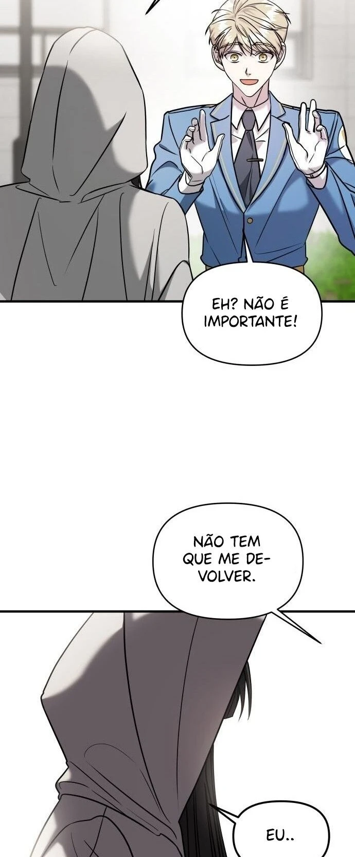 Página 59