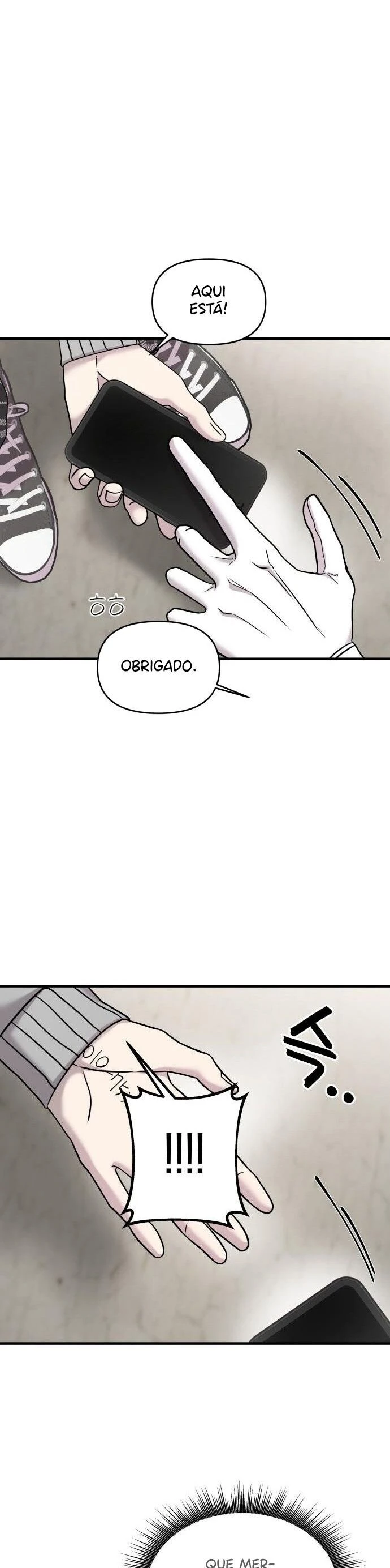 Página 66