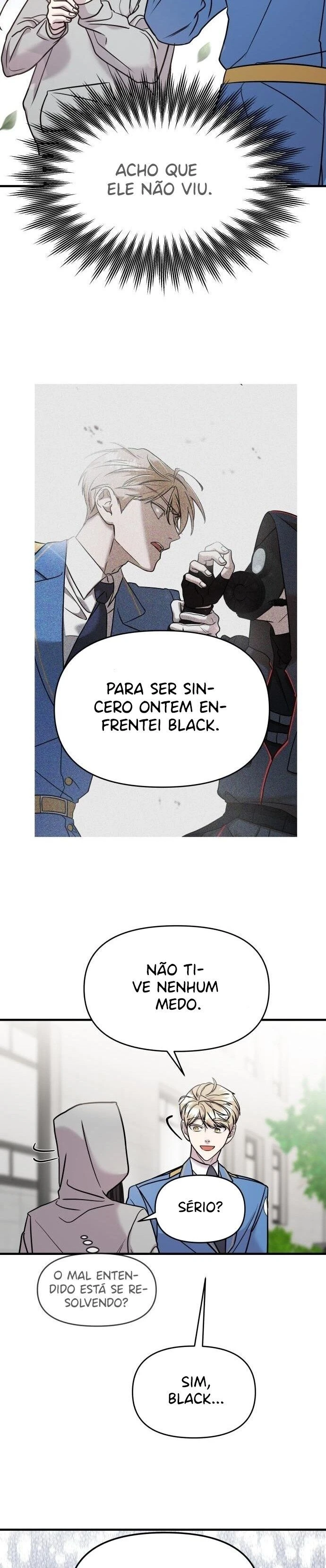 Página 76