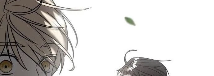 Página 88