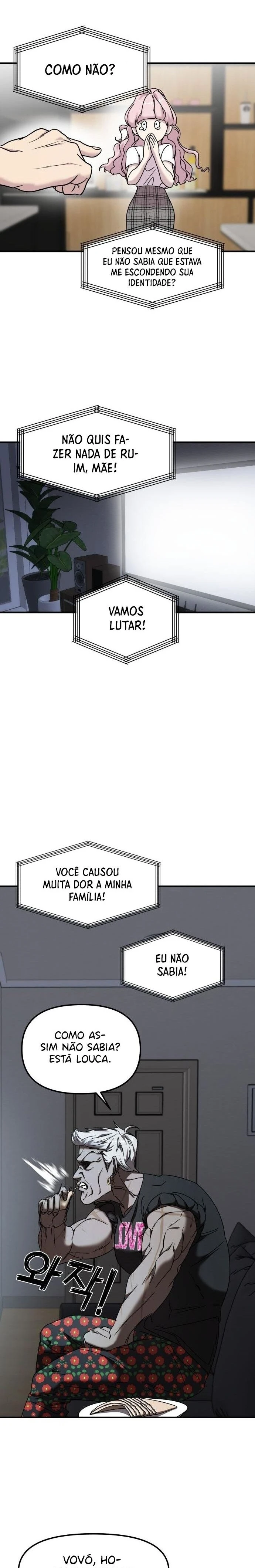Página 94