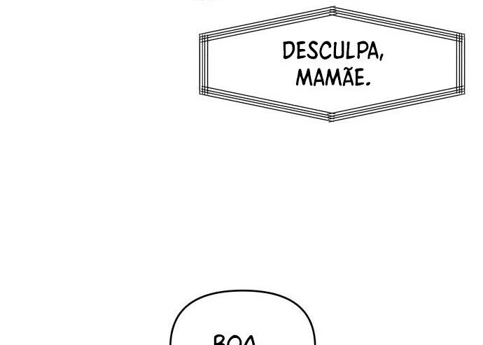 Página 97