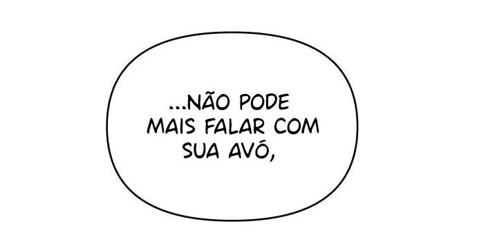 Página 102