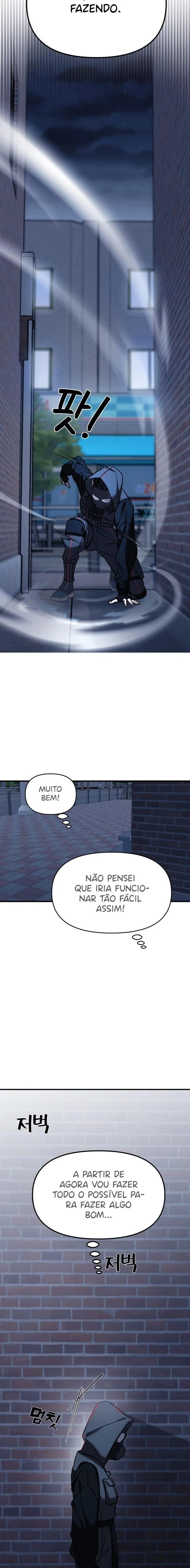 Página 104