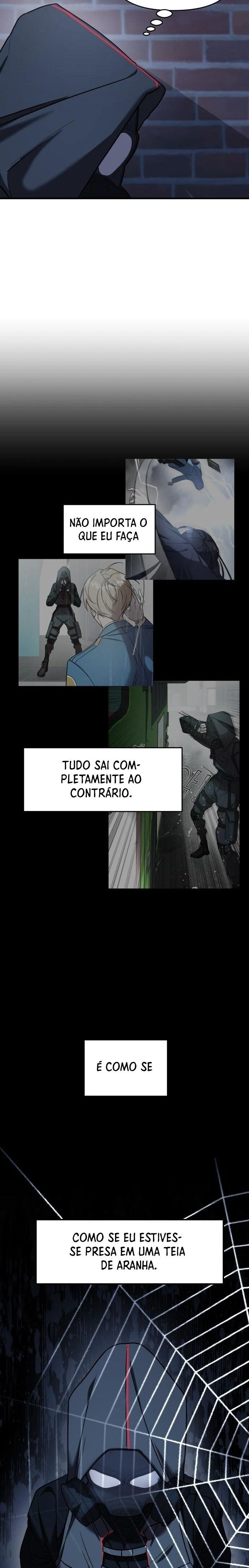 Página 107
