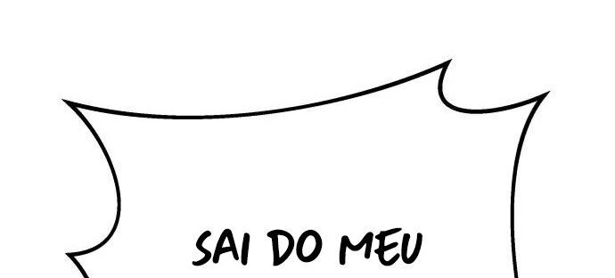Página 118