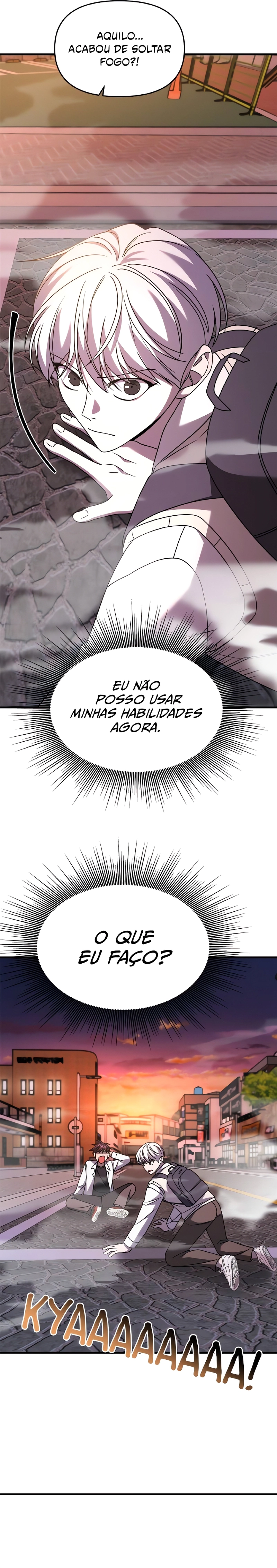 Página 23
