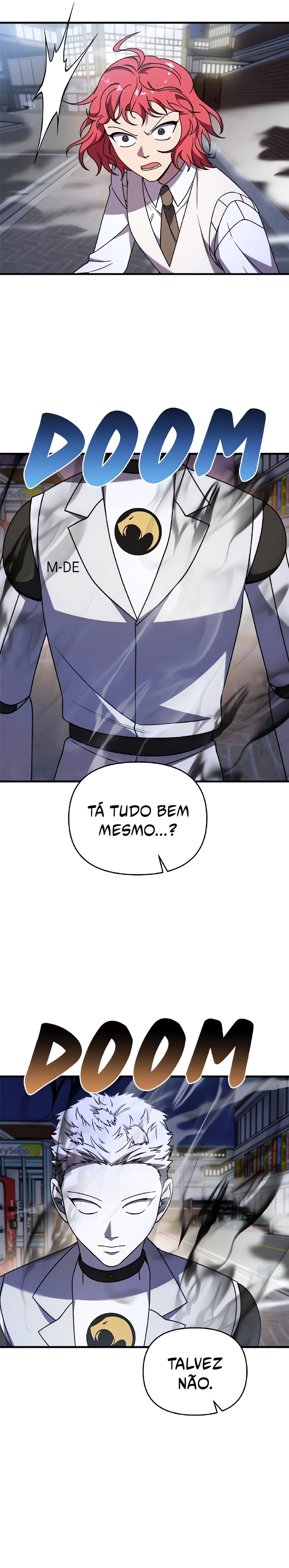 Página 22