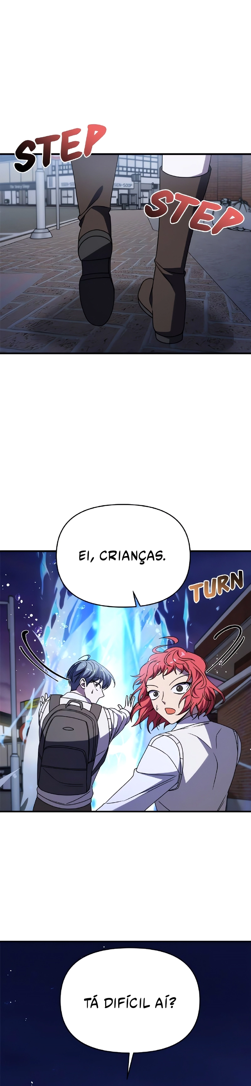 Página 25