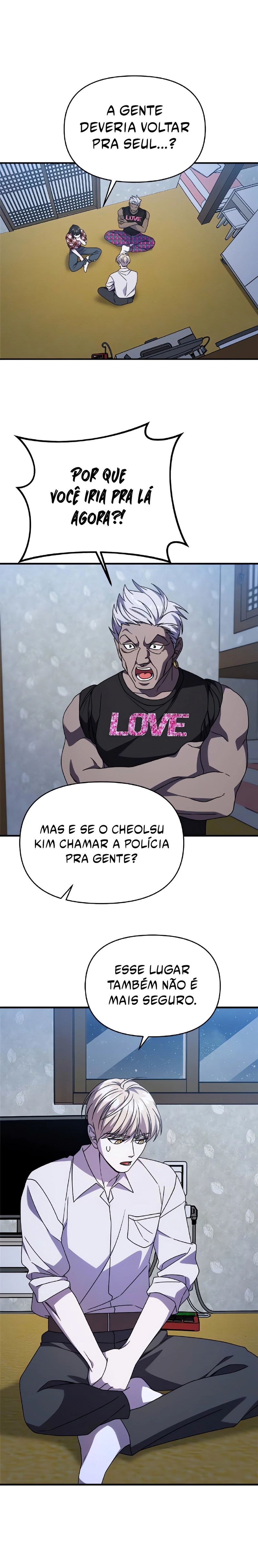 Página 16