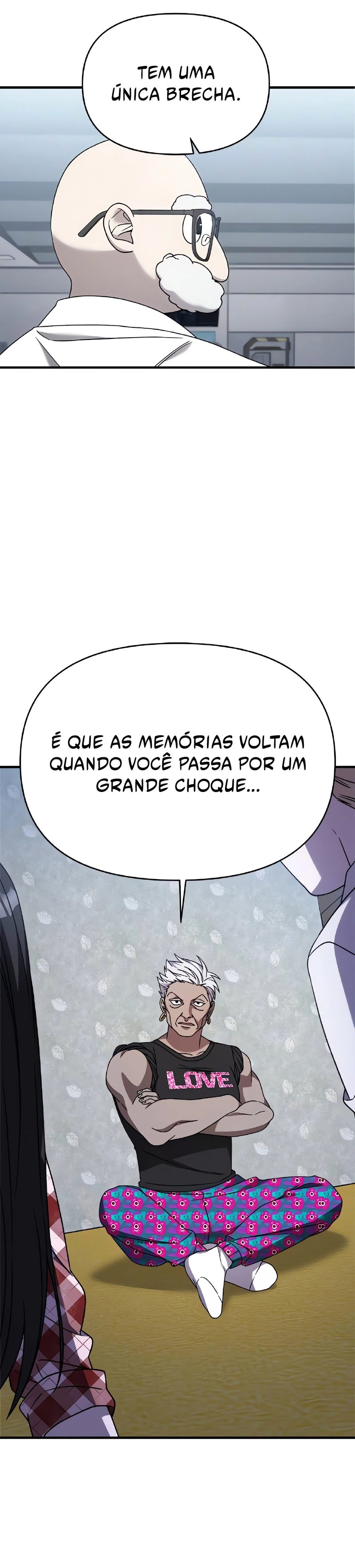 Página 18