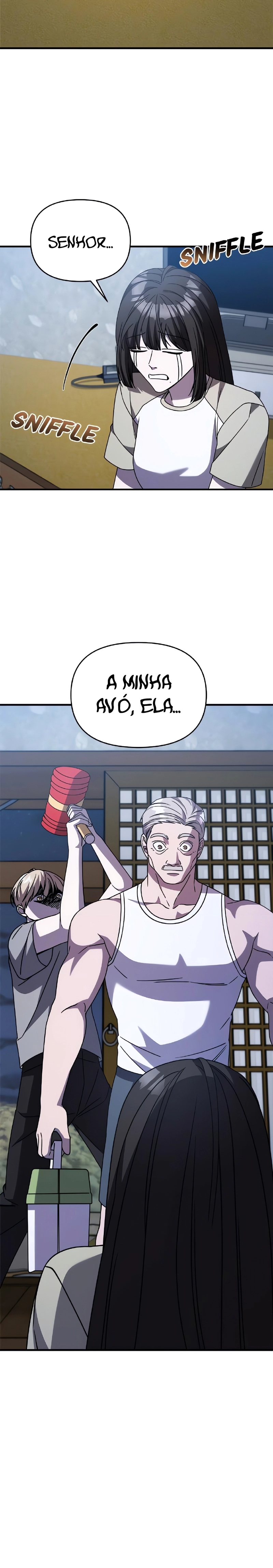 Página 23