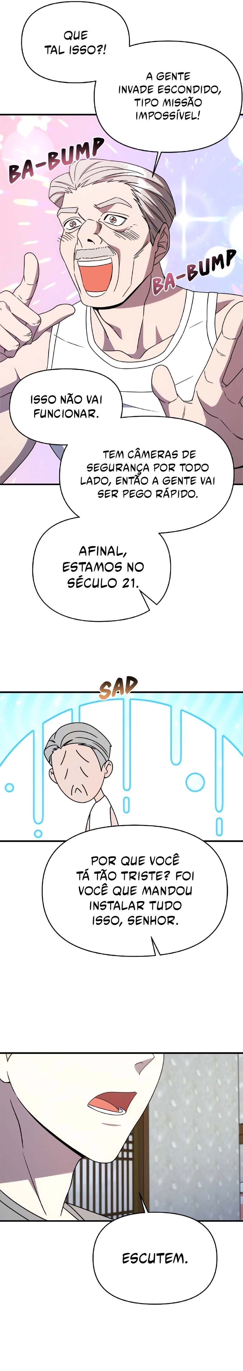 Página 20
