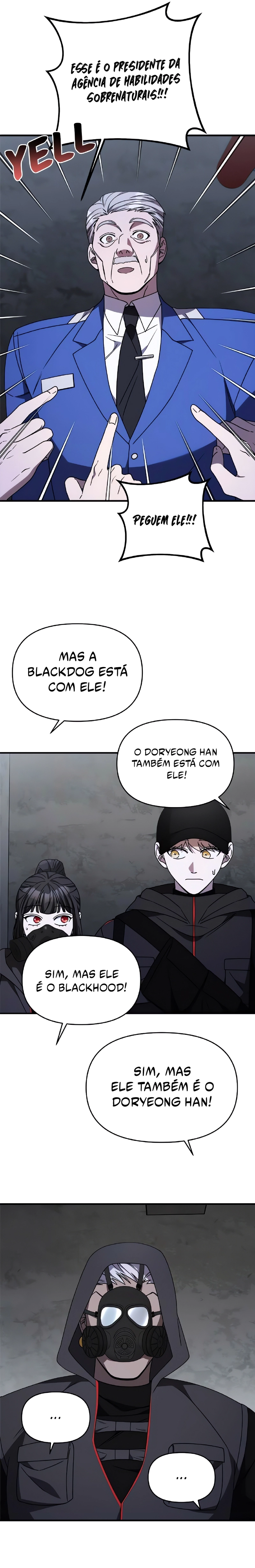 Página 27