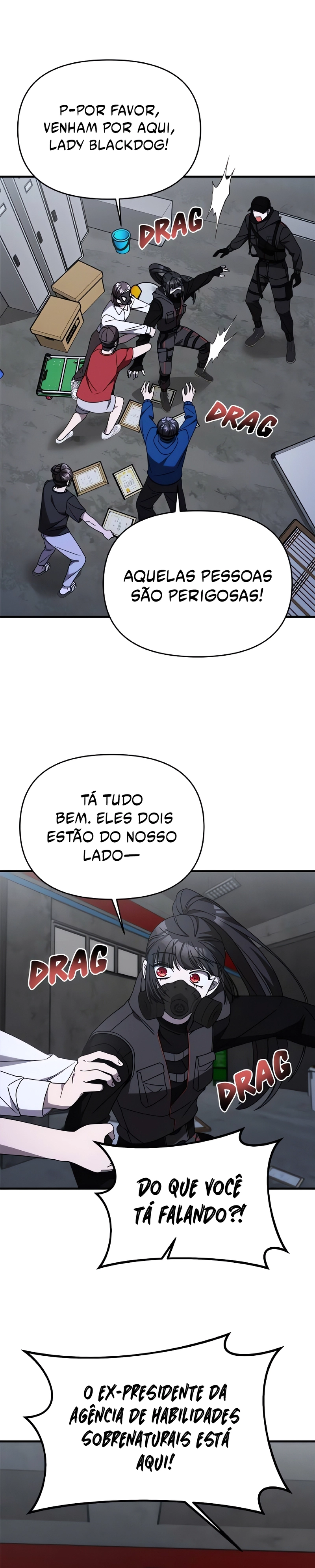 Página 28