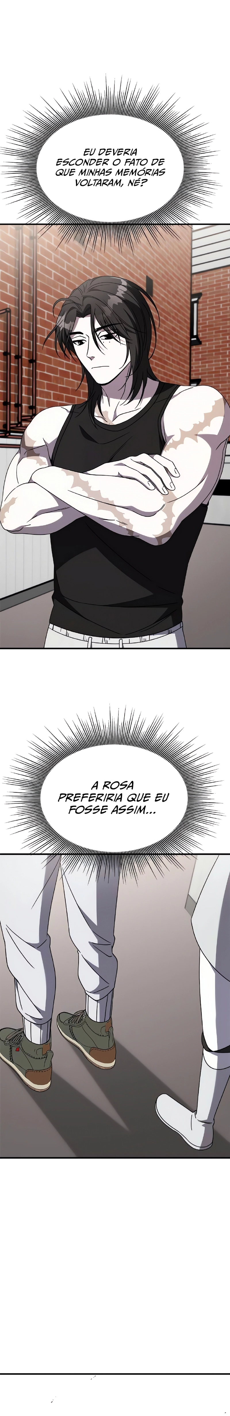 Página 32