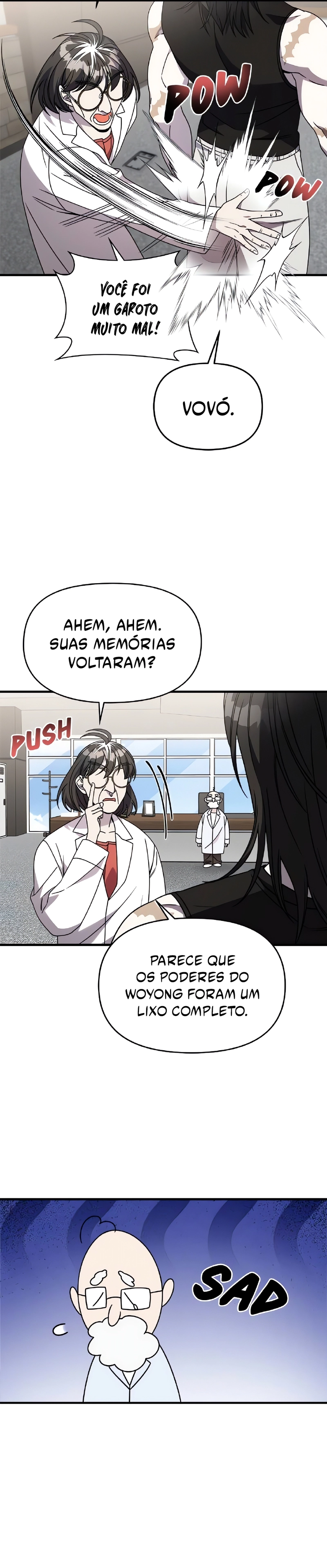 Página 6