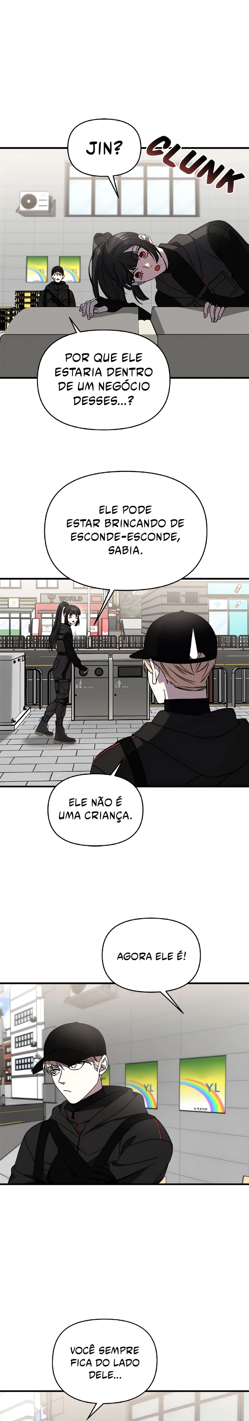 Página 11