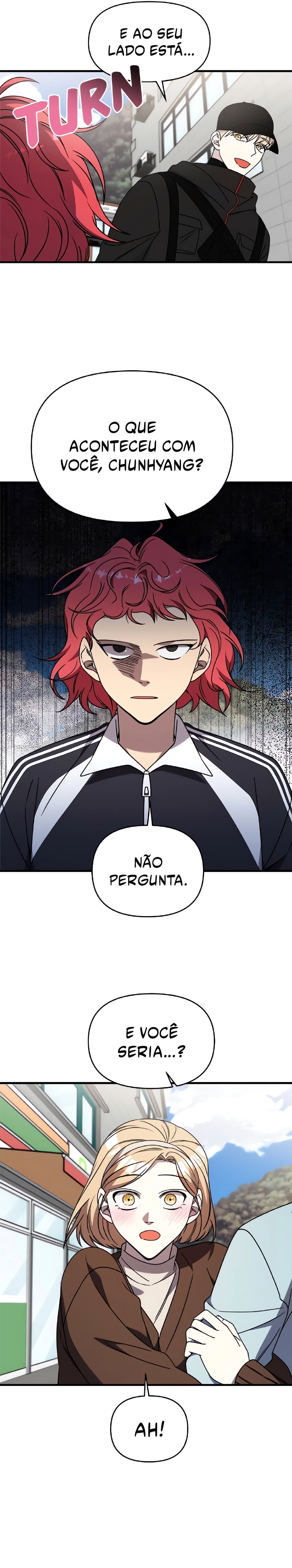 Página 18