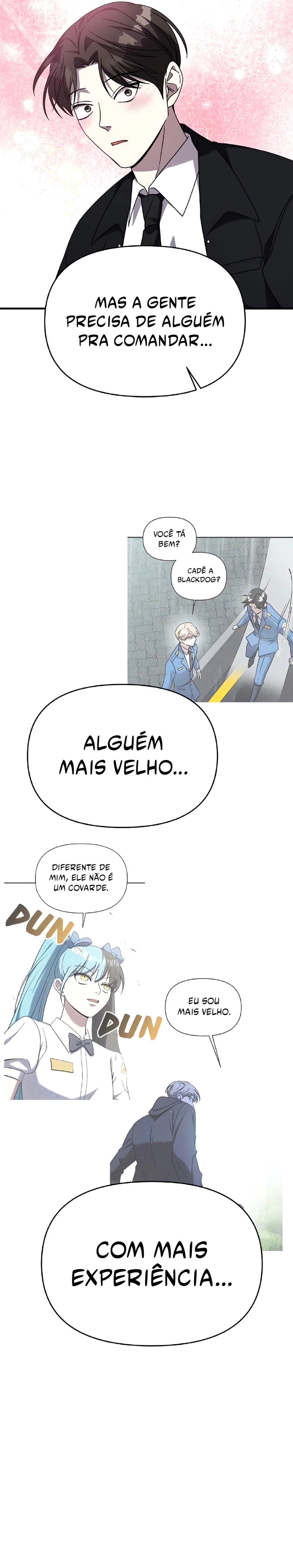 Página 27