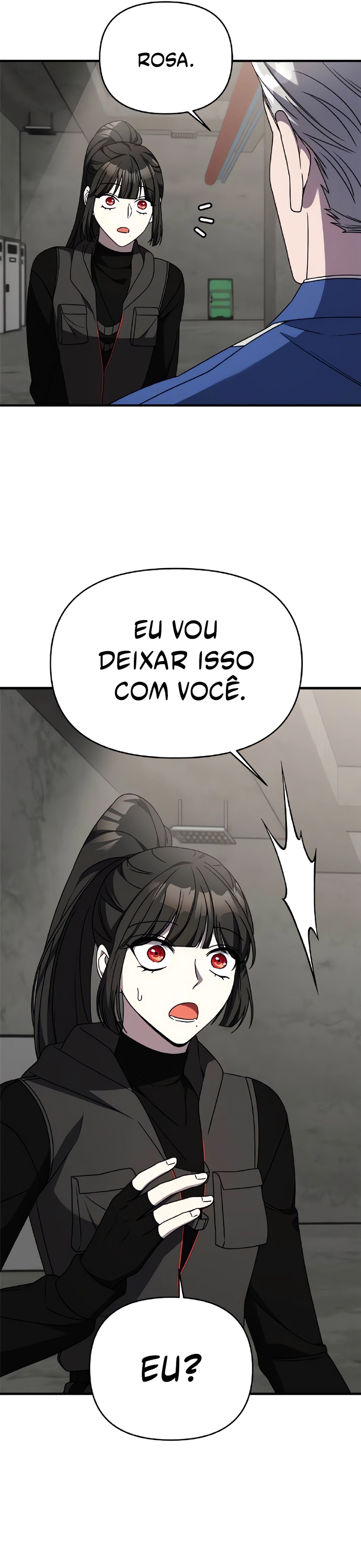 Página 30