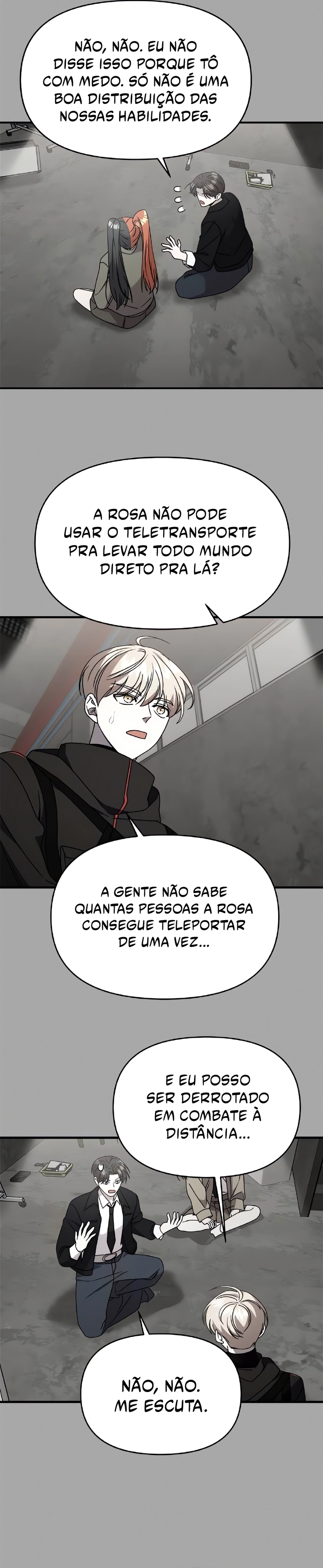 Página 17