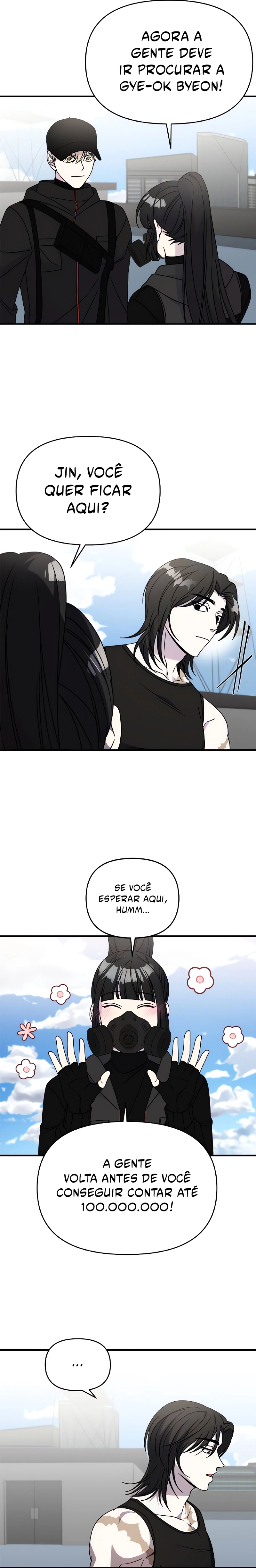 Página 28