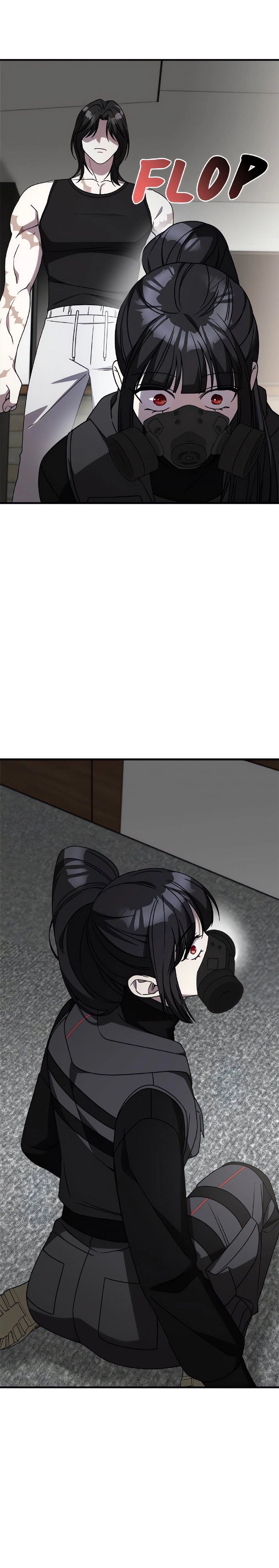 Página 33