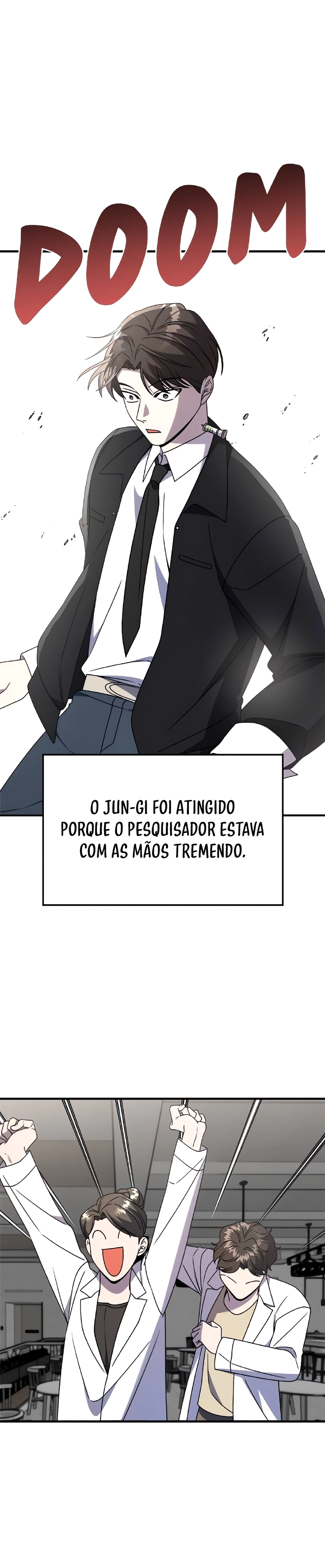 Página 20