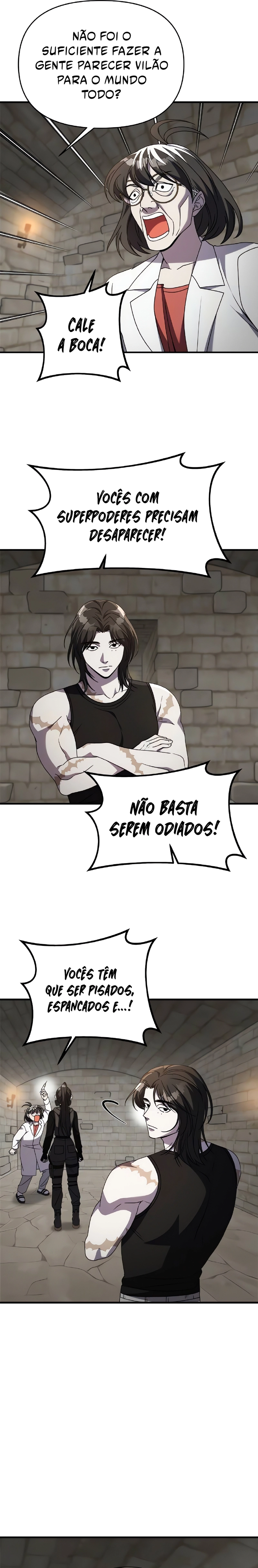 Página 21