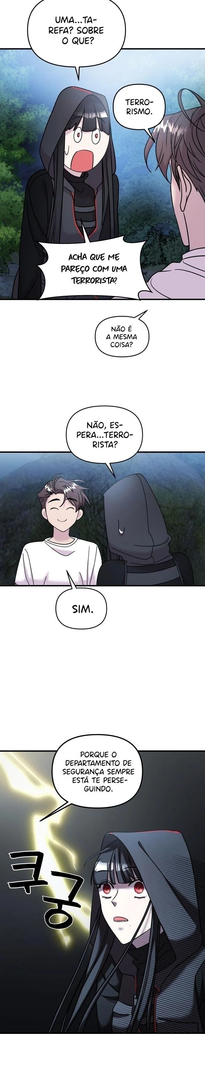 Página 38
