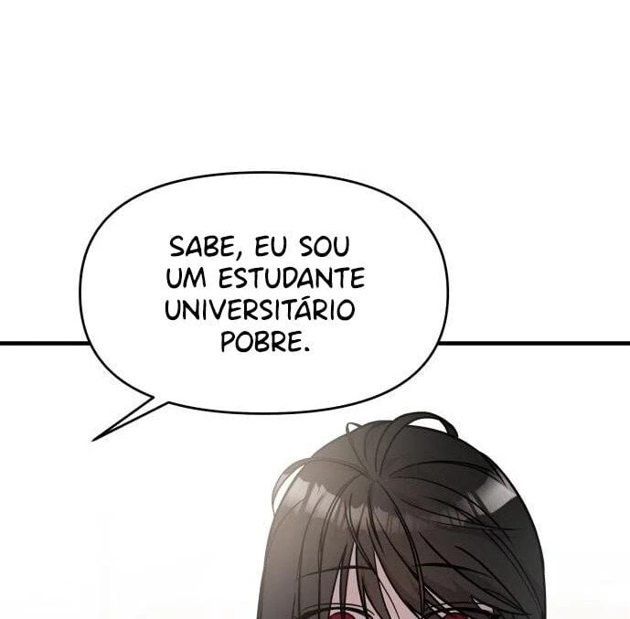 Página 47