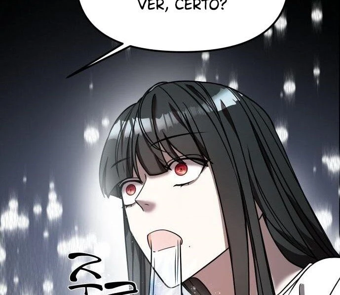 Página 53