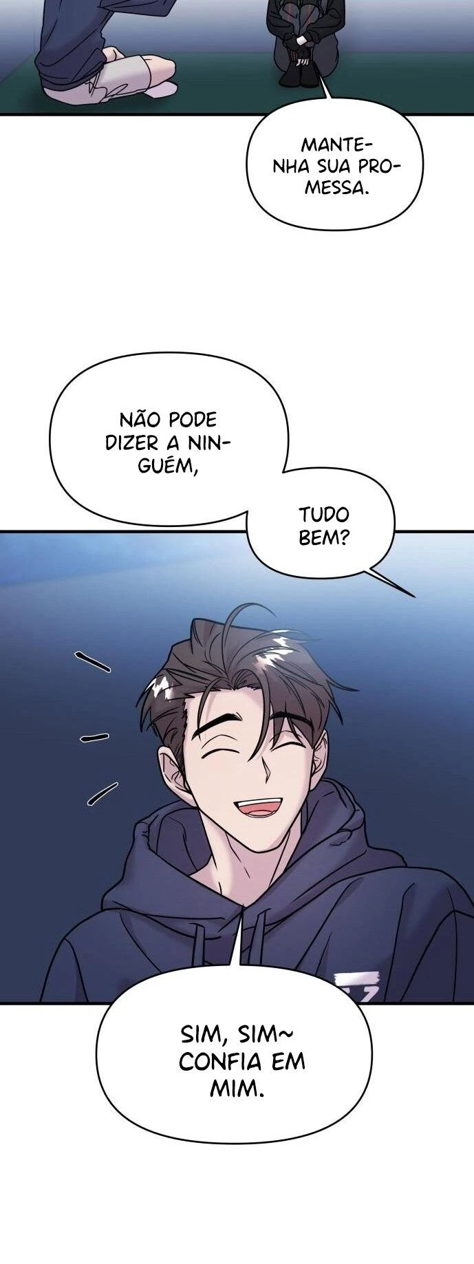 Página 71